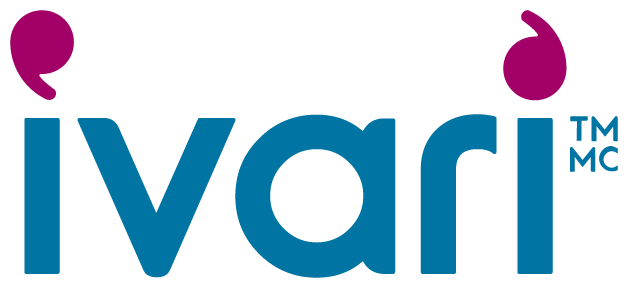 ivari Events